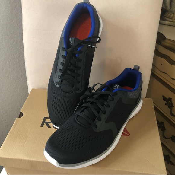 Reebok | Shoes | Reebok Pt Prime Run 3 